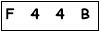 salt-78EFDD1A