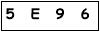 salt-306D8EB6