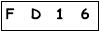 salt-691CE3DB