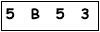 salt-F1CB43A9