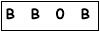 salt-5ADEFD4B
