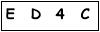 salt-BDA1F15B