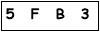 salt-5F995A66