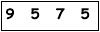 salt-47EFAEEC