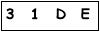 salt-50DF482E