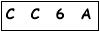 salt-BB6CBCAC