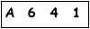 salt-D565B919