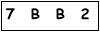 salt-A91BF00C