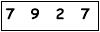 salt-811148A8