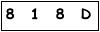 salt-096BC0C4