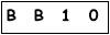 salt-186D3F57