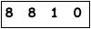 salt-111D8C38
