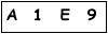 salt-6FA19D61