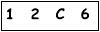 salt-9A0E3839
