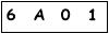 salt-8E1B25AB