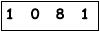 salt-D28DBA22