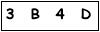 salt-1CDF3DD5
