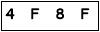 salt-31324B11