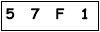 salt-58497F39