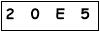 salt-3534F202