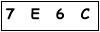 salt-927F556D