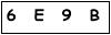 salt-7E962E45