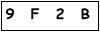 salt-2F6CDA49