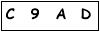 salt-420B64CD