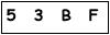salt-C828E2A5