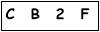 salt-6E39D419