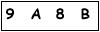 salt-3EF64108