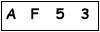 salt-267C2832
