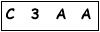 salt-348A2932