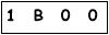 salt-FA662B35