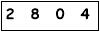 salt-888DC28C