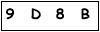 salt-CA9F1E77