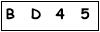 salt-D19BBB5C