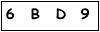 salt-1A901B18