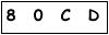 salt-1CE5116D