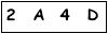 salt-4F1569C4