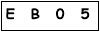 salt-43D5C806