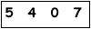 salt-3E51B43E
