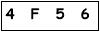 salt-72D7CC5C
