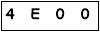 salt-2B052C79