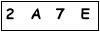 salt-79E4DB5A
