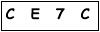 salt-F5FD4441