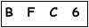 salt-B6BAC5F4