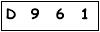 salt-24696DFC
