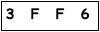 salt-6F11AF53