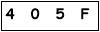 salt-B316CD63